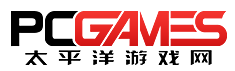 全球通黄金通